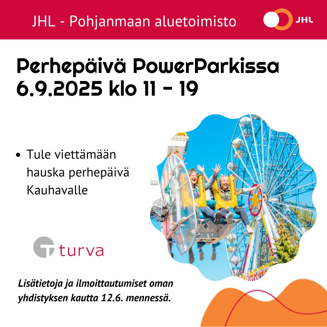 Flyerperhepv_fi_1.jpg